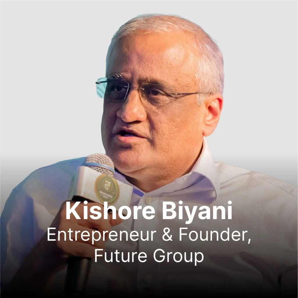 Kishore